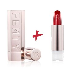 Fenty Icon The Case & The Fill, 